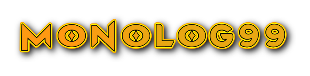 Logo Baru