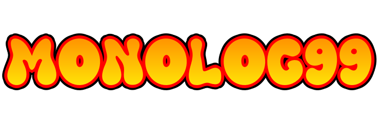 MONOLOG99
